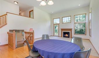 10386 Kali Ave NE, Albertville, MN 55301