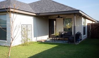 1701 MORNINGSIDE Ave, Amarillo, TX 79118