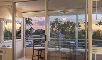 2385 S Kihei Rd 309, Kihei, HI 96753