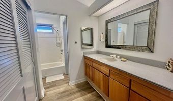 61163 Iliohu Pl, Haleiwa, HI 96712