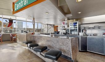 5801 Central Ave NE, Albuquerque, NM 87108