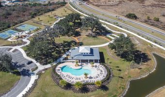 2707 VIRGINIA PINE Dr, Bartow, FL 33830