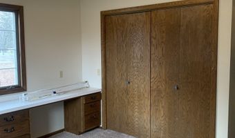 1415 1ST Ave, Antigo, WI 54409