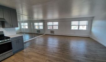3817 Ventnor Ave 308, Atlantic City, NJ 08401