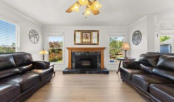 9856 W Lilac Rd, Escondido, CA 92026