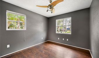 1625 S BROADWAY Ave, Bartow, FL 33830