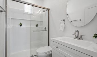 21046 W ELM WAY Ct, Buckeye, AZ 85396