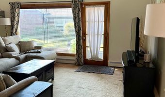 1824 Bryn Mawr Cir, Atlantic, IA 50022