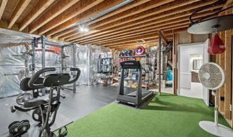 20585 WILD MEADOW Ct, Ashburn, VA 20147