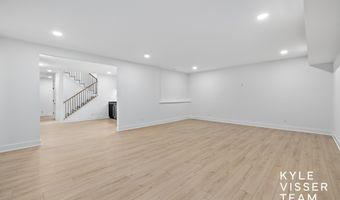 8151 28th St SE, Ada, MI 49301