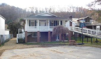 381 HWY 413, Baxter, KY 40806