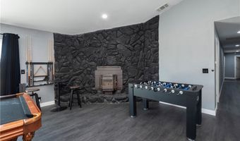 14681 Choco Rd, Apple Valley, CA 92307