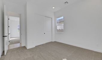 164 Cabo Cruces Dr, Henderson, NV 89011