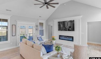 106 Samson Way Lot 8, Barco, NC 27917