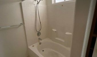 1372 Rubel Ln, Bullhead City, AZ 86442