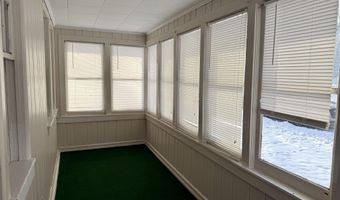 1028 Euclid, Alma, MI 48801