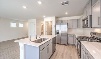 1098 Saffron Toucan Ln, Henderson, NV 89011