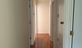 2611 PINE VALLEY Rd, Albany, GA 31707