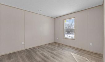 105 Meadow Run, Alburgh, VT 05440