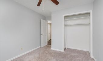 68 Irma St, Bargersville, IN 46106