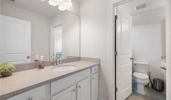220 Briar Hollow Ln, Woodstock, GA 30188