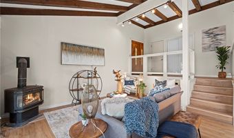 400 Fairview Blvd 20, Incline Village, NV 89451