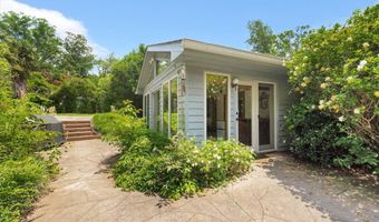 101 Nottingham Way, Anderson, SC 29621