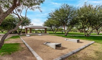 32654 N 58TH St, Cave Creek, AZ 85331