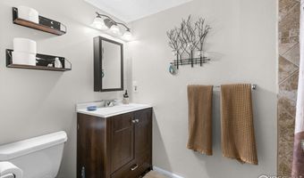 406 S 16th Ave, Brighton, CO 80601