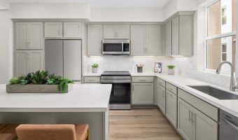 2021 Stanford St, Alameda, CA 94501