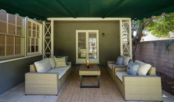 2043 Pepper Dr, Altadena, CA 91001