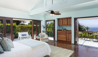 73-1179 HAMO St, Kailua Kona, HI 96740