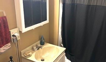 893 Old Celina Rd, Allons, TN 38541