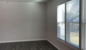 715 Courtland Dr, Aiken, SC 29801