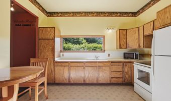 1829 IRVING Ave, Astoria, OR 97103