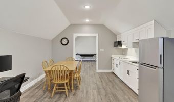 2928 W Rock Ridge Cir, Cedar City, UT 84720