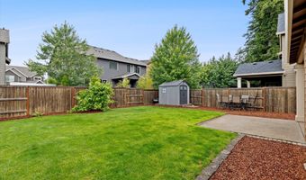 12708 ASPENWOOD Ln, Oregon City, OR 97045