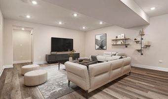 15628 TWIN RIVER Cir, Bowie, MD 20716