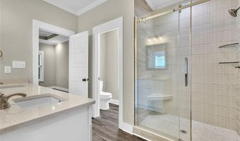 616 Whispering Pines Dr, Macon, GA 31211