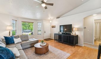 8655 W Dulcimer St, Boise, ID 83709