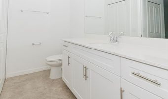 6034 National 544, Ave Maria, FL 34142