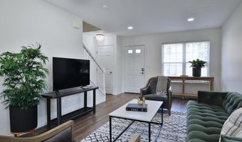 8330 Bruntsfield Rd, Columbus, OH 43235
