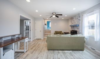 560 Edisto Dr, Batesburg, SC 29006