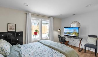 5110 N 19TH Rd N, Arlington, VA 22207