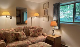 8 A3 Summit Vista Rd A3, Bartlett, NH 03838