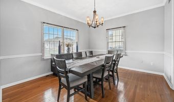 104 DELILAH Dr, Bear, DE 19701