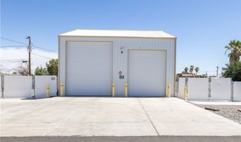 530 Havasu Ln, Bullhead City, AZ 86442
