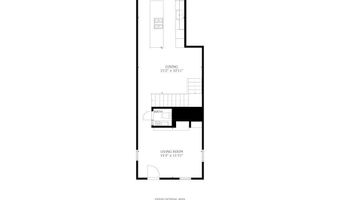 3329 Q St NW, Washington, DC 20007