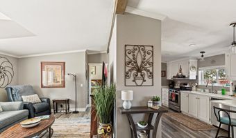 5061 W 1525 S, Cedar City, UT 84720