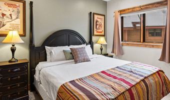 22 Heavy Runner Rd A, Big Sky, MT 59716